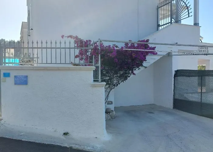 Calypso Casa