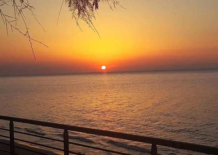Calypso Casa