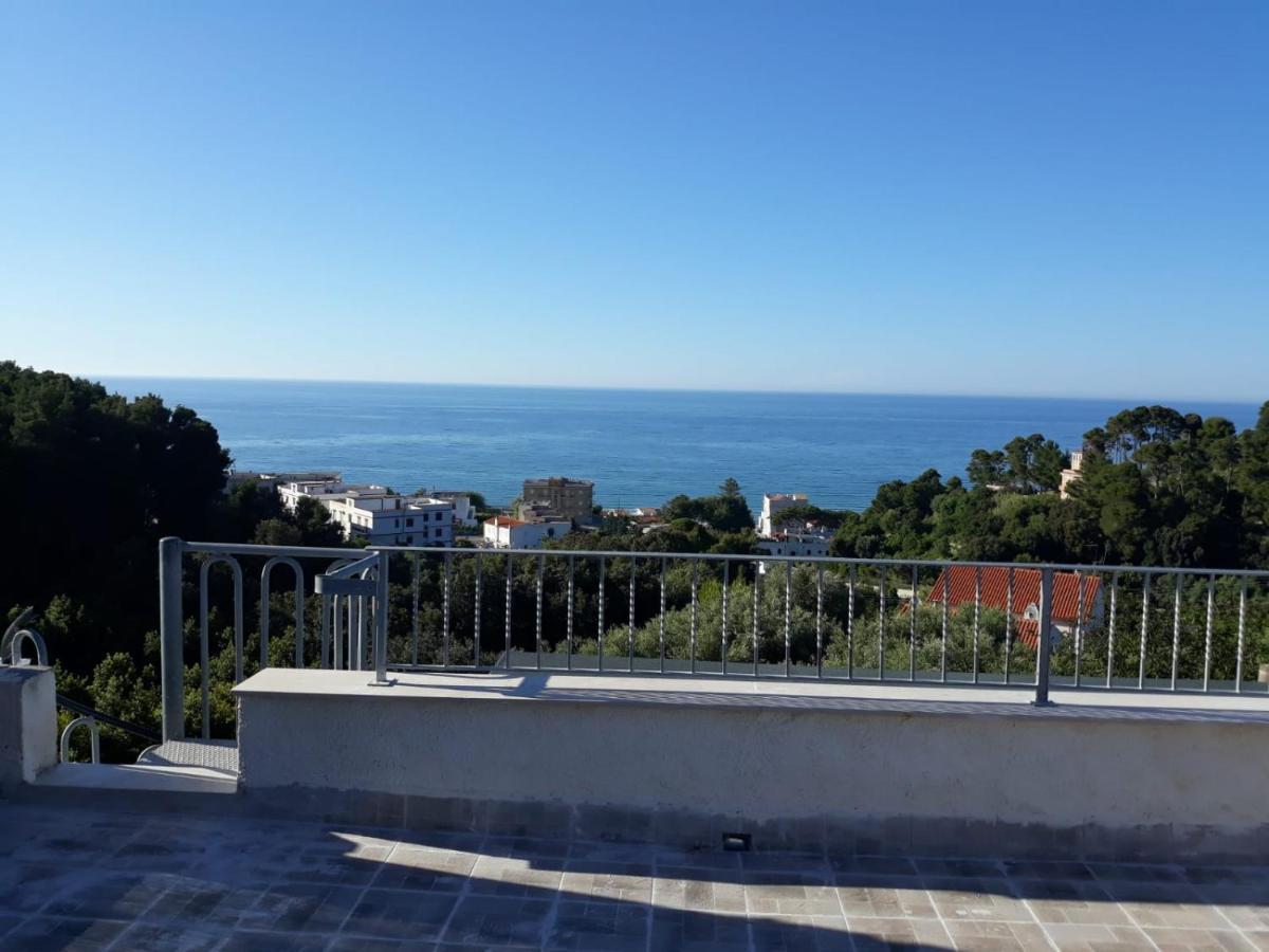 Calypso Casa *