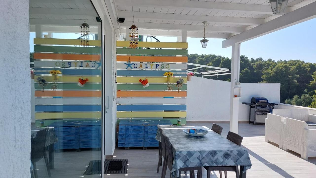Calypso Casa