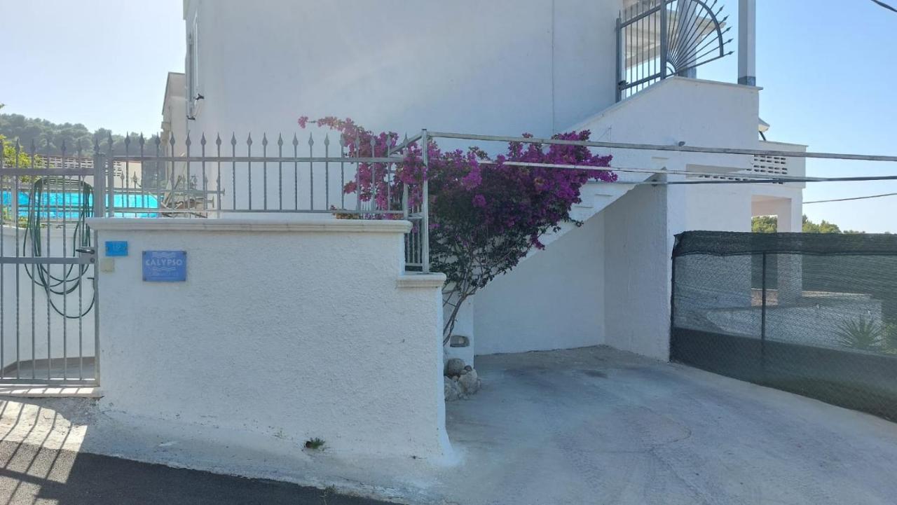 Calypso Casa * San Menaio