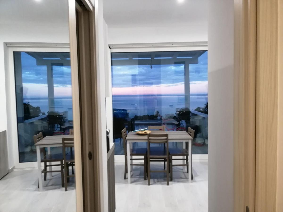 Holiday home Calypso Casa