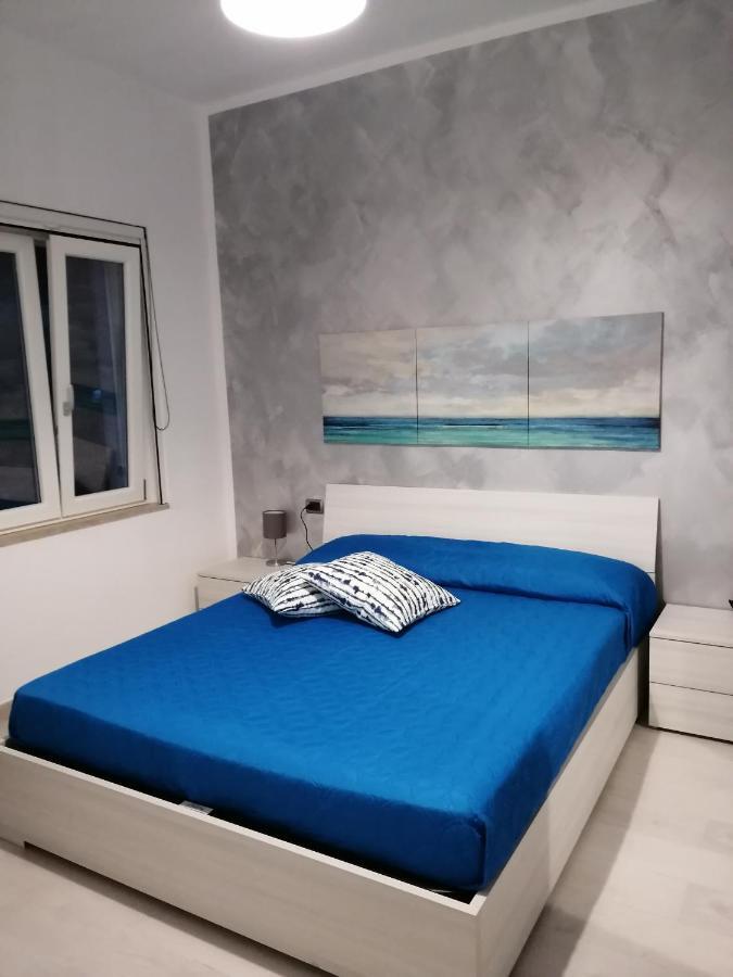 Casa vacanze Calypso *