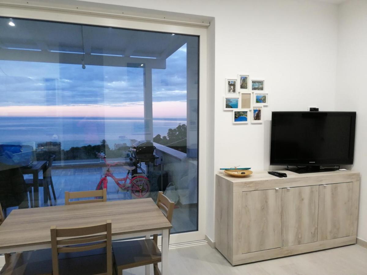 Calypso Casa *