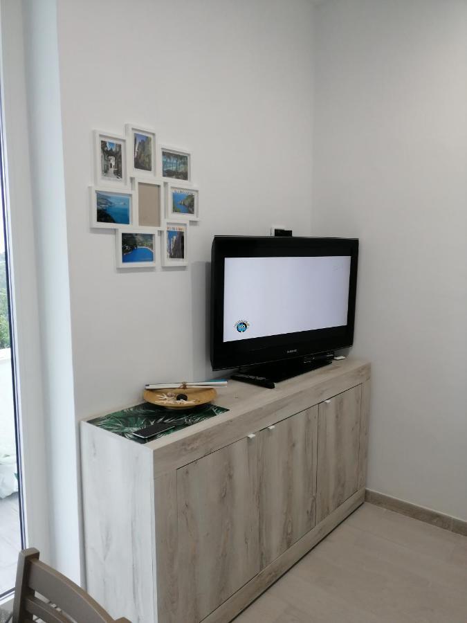 Calypso Casa