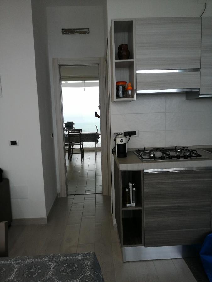 Holiday home Calypso Casa