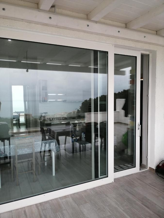Holiday home Calypso Casa *