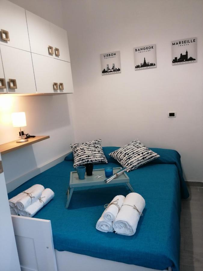Calypso Casa Holiday home *