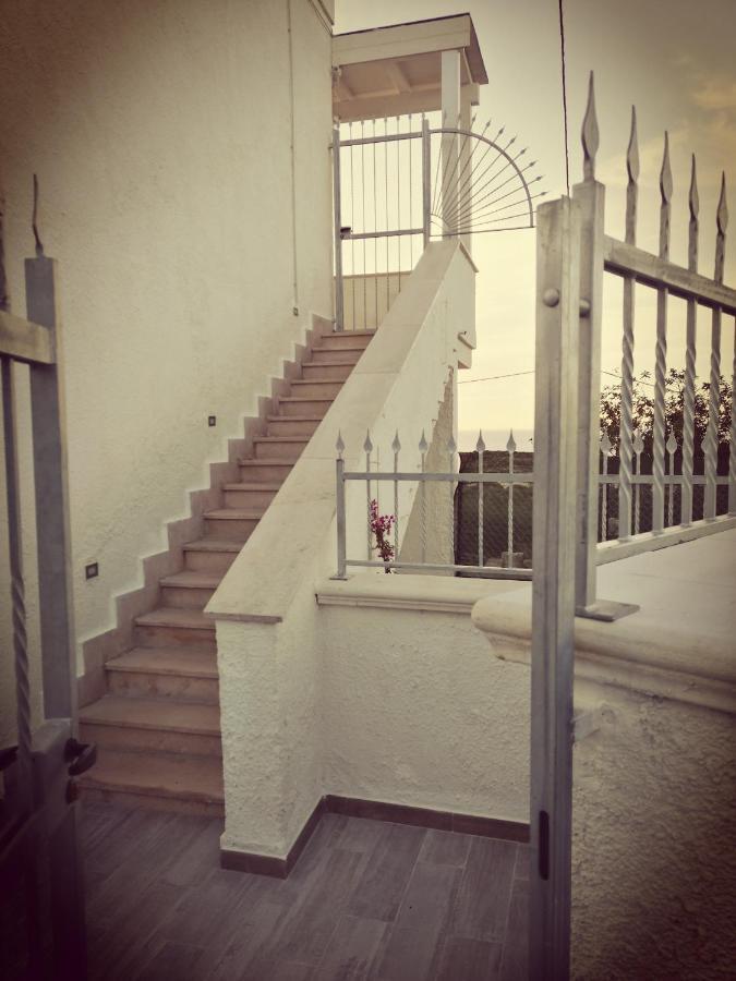 Calypso Casa Holiday home *