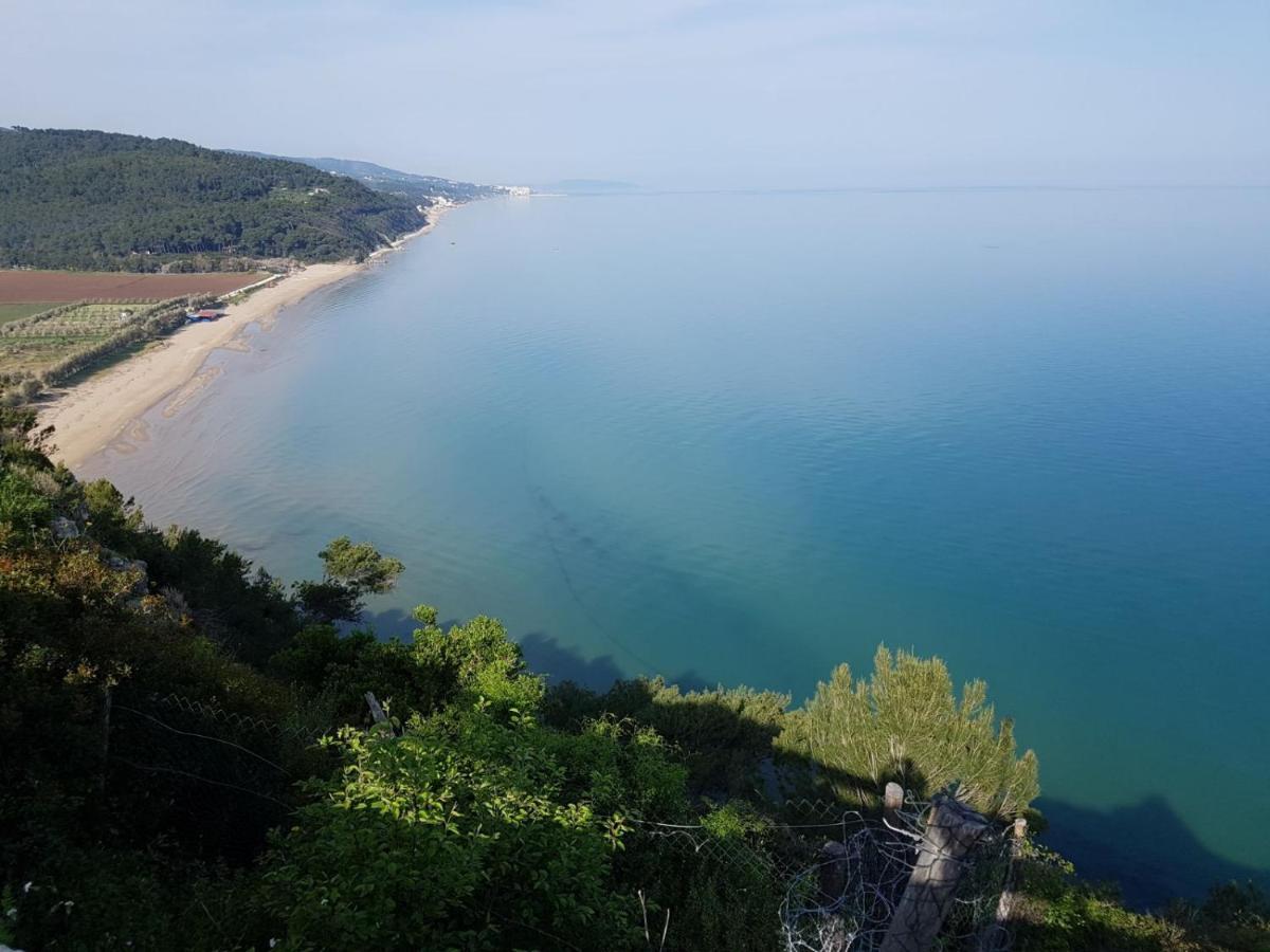 Calypso Casa vacanze
